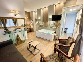 Sebastian's Elegant Apartment Aci Castello
